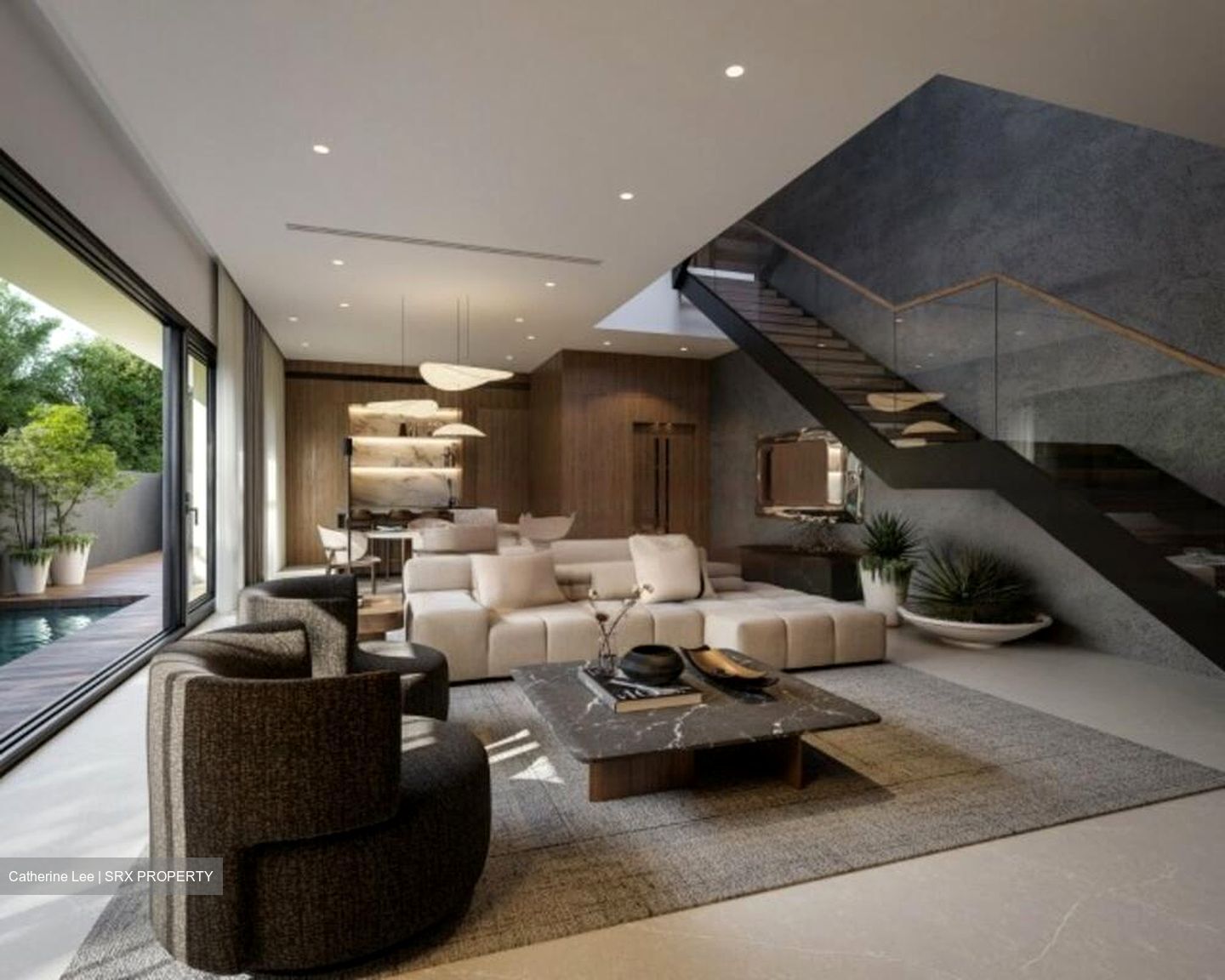 Tay Lian Teck Road (D15), Semi-Detached #501128571